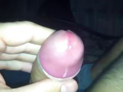 4min Precum