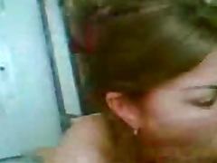 arab sexx