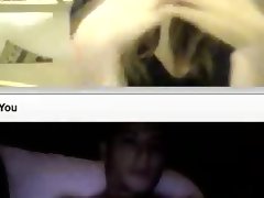 Chatroulette