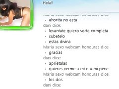 webcam