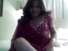 Hot indian milf