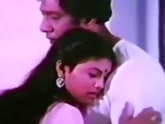 suhaag rath scenes from B grade movie