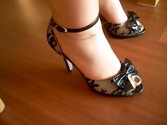 High Heels Collection