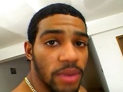 A Tribute To Brian Pumper