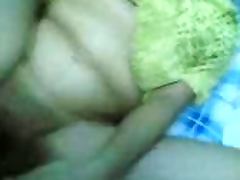 indo1