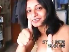 Indian sex