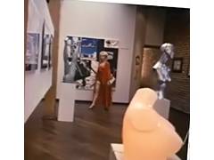 Jesie St James Laurie Smith Filthy Pleasures video