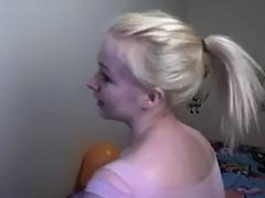 kirsten chat july 12
