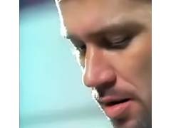 CHRISTY MARK FUCK
