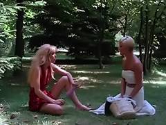 Je compte sur toi