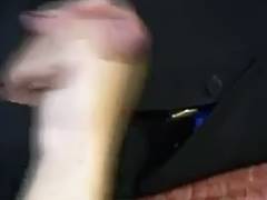Bea Dumas v Karen Lancaume Fuckfest
