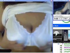 webcam girl 6