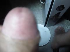 66 yr old Grandpa close cum #78