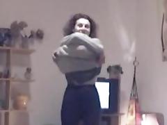 Ma femme la sodo salope