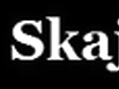 skajp lola novi sad