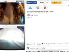 bazoocam jism flow on great love muffins ( acquire to watch )