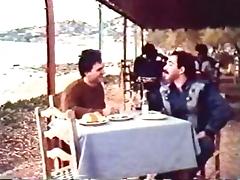 Parta Ola Moro Mou (1985)gay