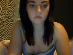 cap. random video chat 6
