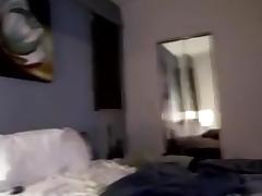 Homemade Fuck 32