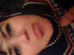azia-tajik