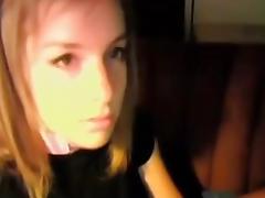 amber self facial