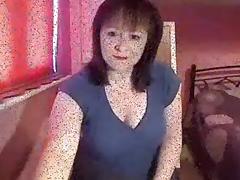 essesx milf