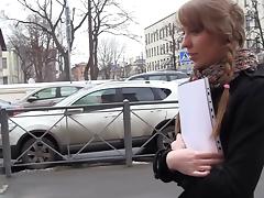 Tyrannical hardcore sex blear chapter near passionate hottie