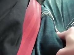Great homemade fucking video