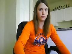 Let me show you my twat