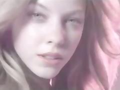 Skye Stracke Cum Tribute