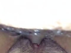 Another Video, Same Monday Morning