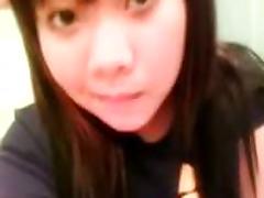 Akie