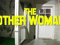 The Other Woman in HD