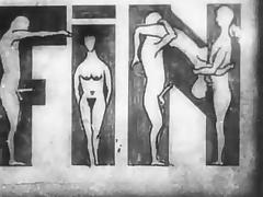 Messe Noir