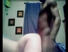 Pale PAWG Creamed