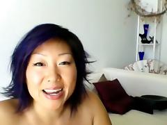 The Cock Whisperer Comes Out - NO PORN